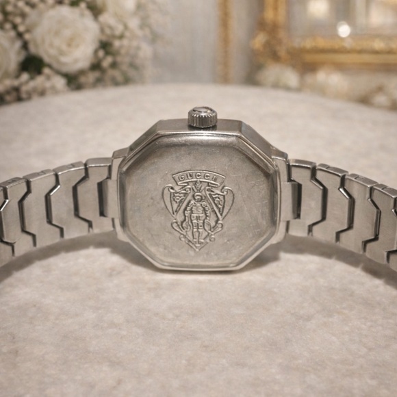 SOLD - Picture 4 of 5